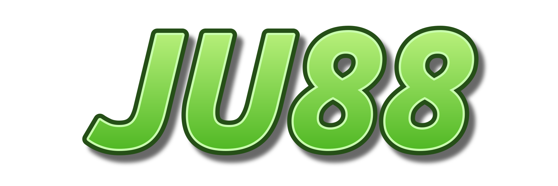 JU88