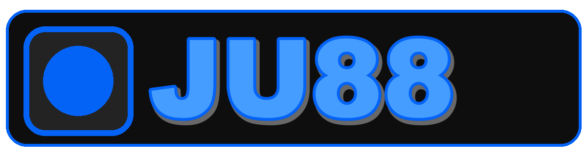 JU88