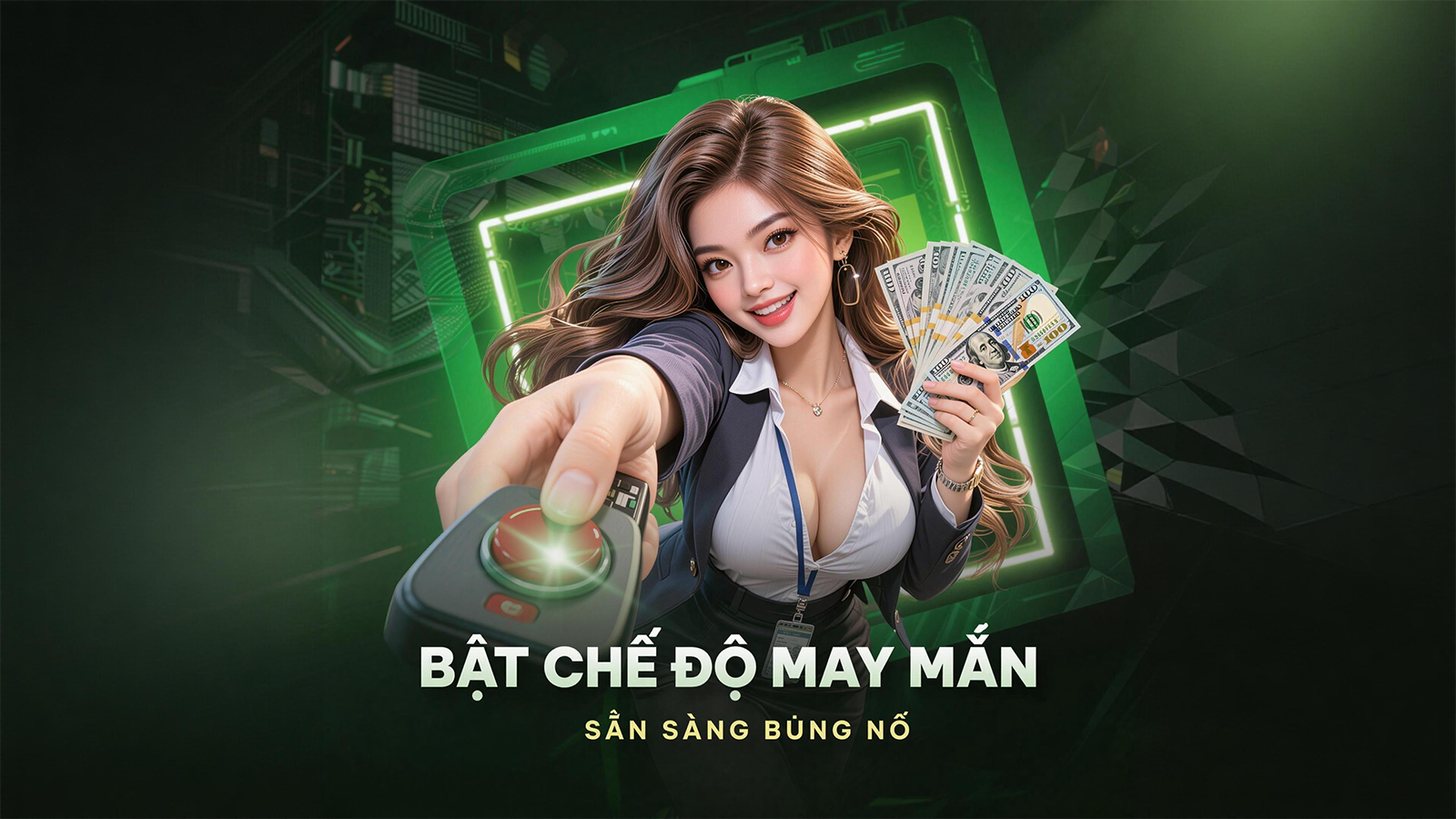 JU88: Kinh nghiệm xem điều kiện slot rõ ràng hơn — Các lỗi thường gặp và cách xử lý