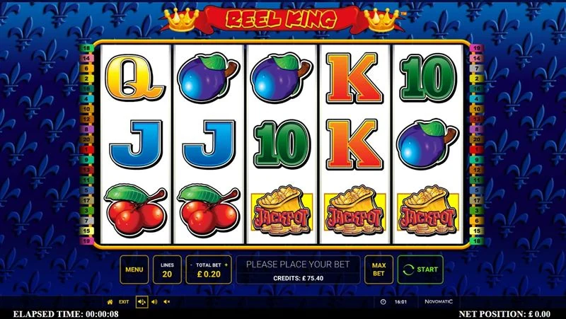 Ảnh minh họa JU88 – JU88: Cách theo dõi một phiên casino trực tuyến
