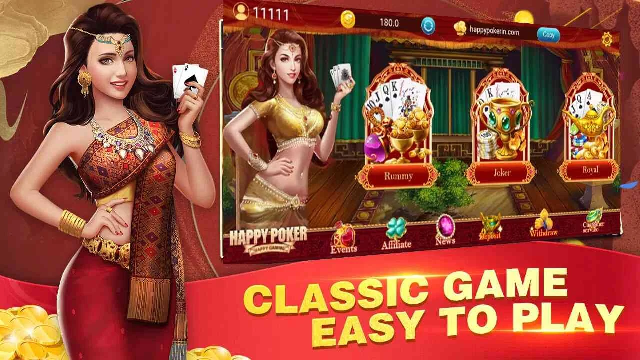 Ảnh minh họa JU88 – đối chiếu phiên bản APK và quyền truy cập cùng JU88