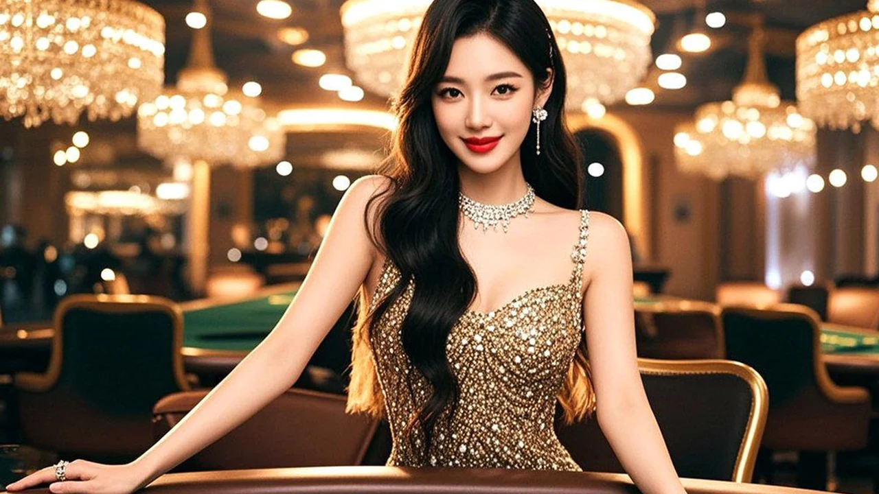 Khuyến mãi trên JU88 – bước kiểm tra thực tế