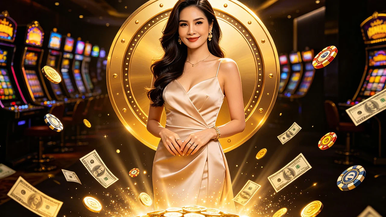 Cách nhận biết chi tiết dễ nhầm về slot — Khung kiểm tra trước, trong và sau trải nghiệm — JU88