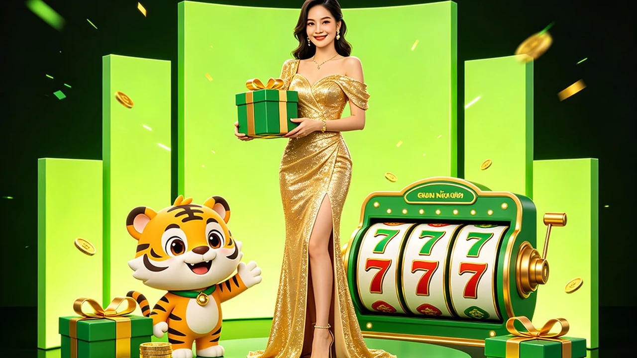 Casino: JU88: Mẹo sử dụng Casino an toàn trên thiết bị di động