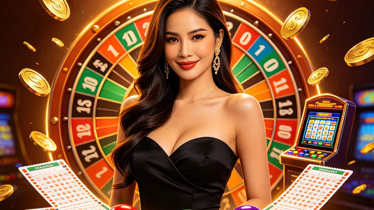 JU88 – Xử lý lỗi thường gặp khi dùng ứng dụng di động và bảo mật tài khoản