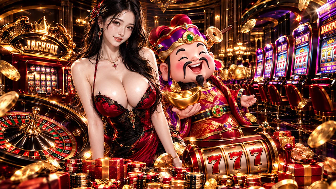 Game bài: JU88 Game Bài – Cách Nhận Diện Dữ Kiện Quan Trọng Trong Mỗi Ván Chơi