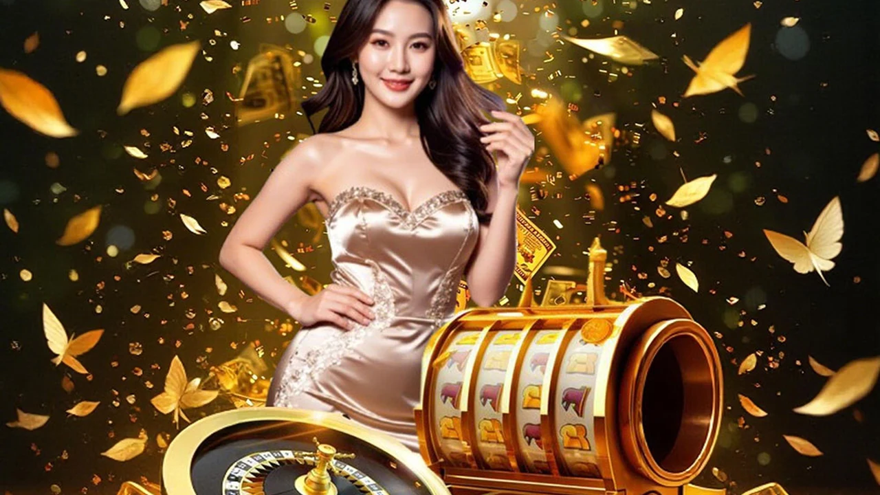 Bắn cá trên JU88 – bước kiểm tra thực tế