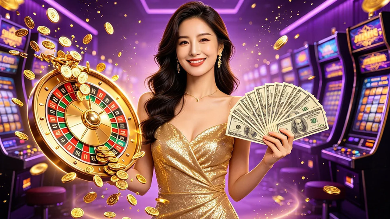 Thể thao: JU88 hướng dẫn quản lý thời gian và giới hạn cá nhân khi theo dõi thể thao