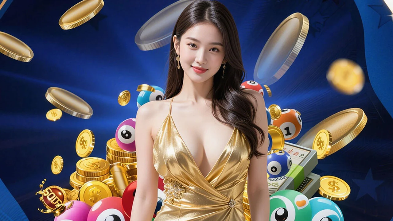 JU88: Kinh nghiệm xem điều kiện game bài rõ ràng hơn