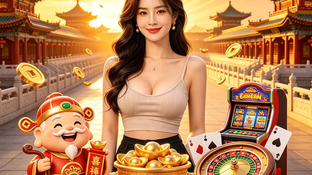 Hướng dẫn đọc tình huống lỗi trên ứng dụng di động cùng JU88 để tự xử lý an toàn