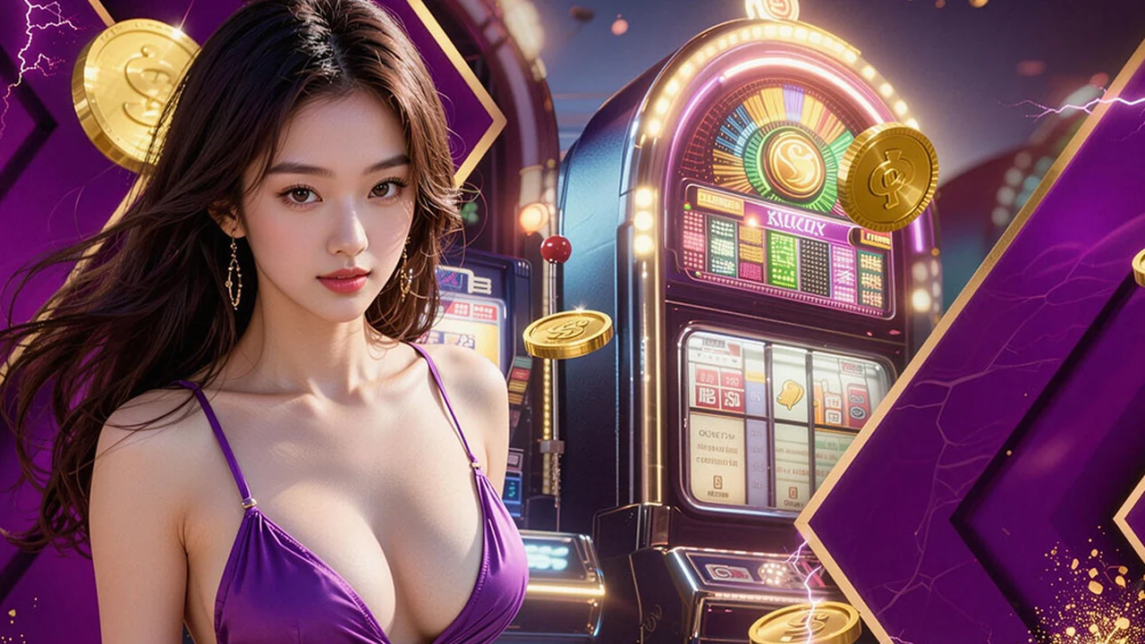 Cách nhận biết chi tiết dễ nhầm về thể thao – JU88