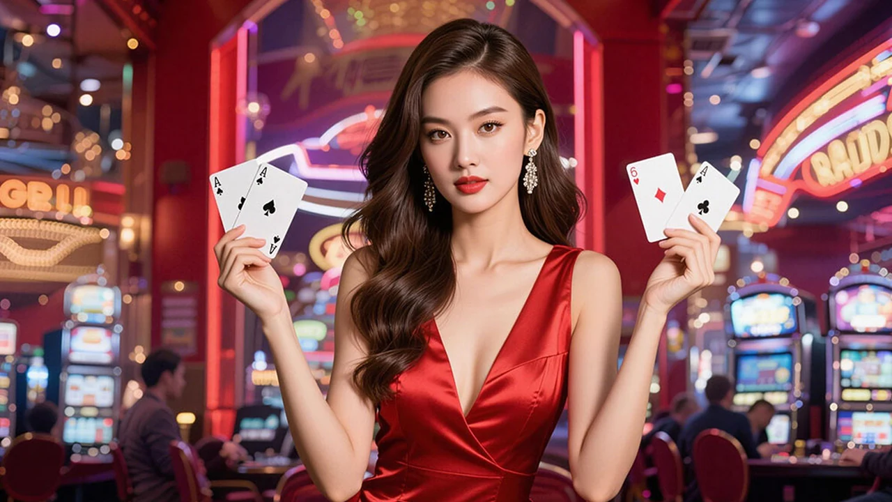 Thể thao trên JU88 – bước kiểm tra thực tế