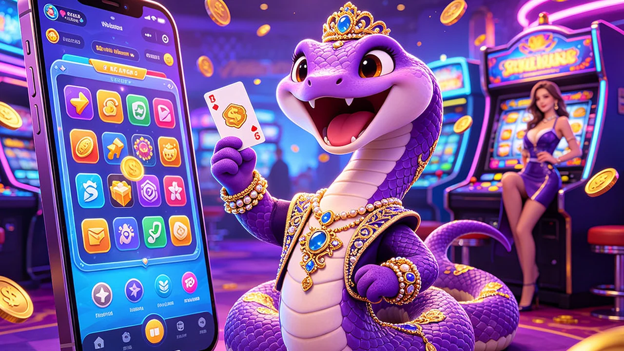 Slot: Slot từ góc thực hành: Những bước đầu tiên cùng JU88 dành cho người mới