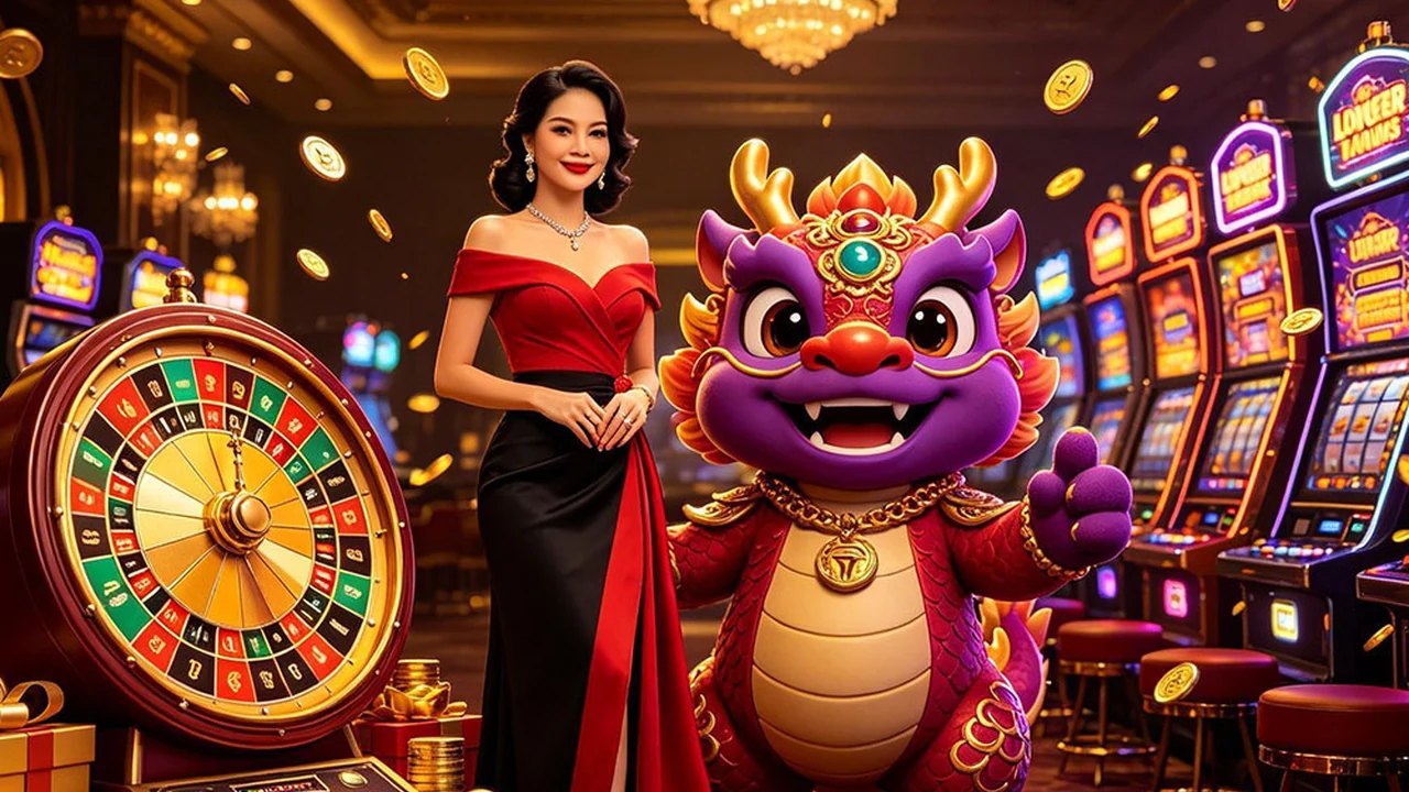 Casino trực tuyến: Quy trình tự kiểm tra JU88 không bỏ sót bất kỳ bước nào