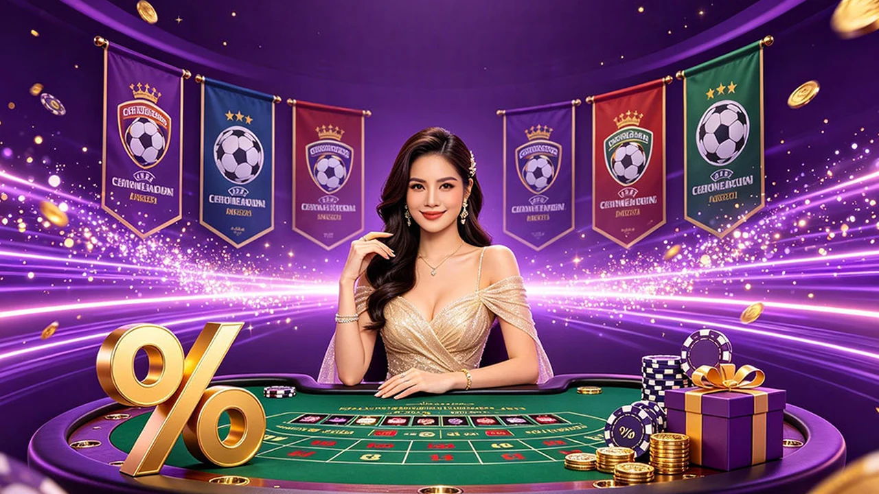 Quy trình đọc thông tin thể thao dành cho người mới trên JU88 qua góc nhìn thực tế
