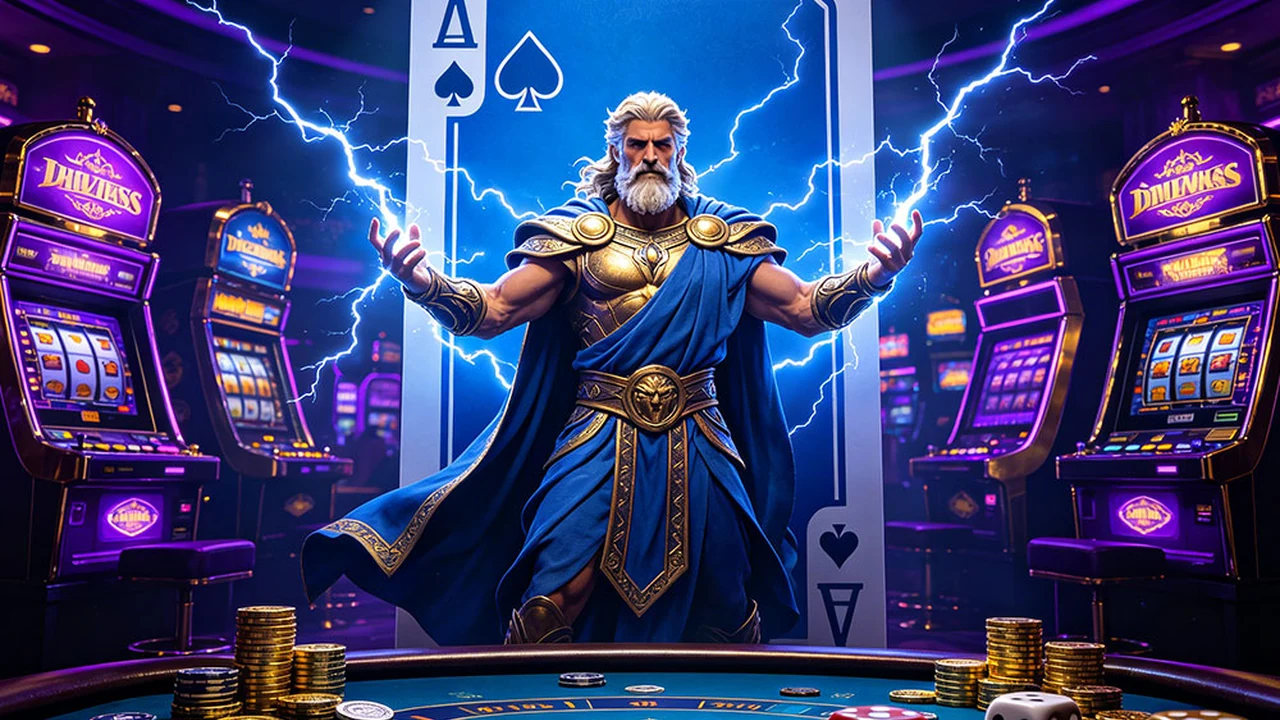 Game bài trên JU88 – bước kiểm tra thực tế