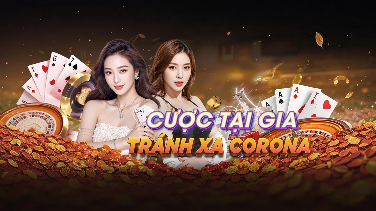 JU88: Mẹo sử dụng Casino an toàn trên thiết bị di động