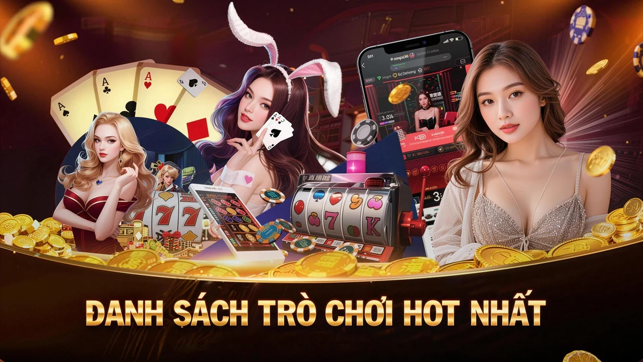 Hướng dẫn đối chiếu thông tin khuyến mãi trên di động trên JU88 qua góc nhìn thực tế