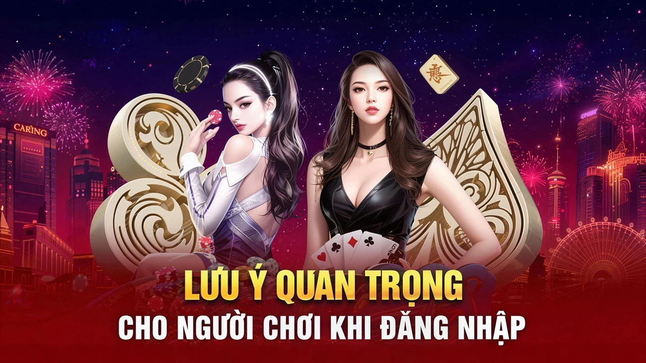 Slot: JU88: Kinh nghiệm xem điều kiện slot rõ ràng hơn — Các lỗi thường gặp và cách xử lý