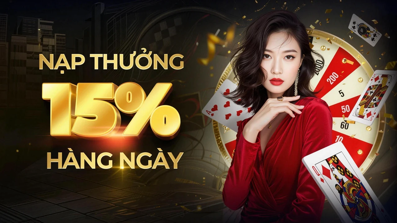 Khuyến mãi trên JU88 – bước kiểm tra thực tế