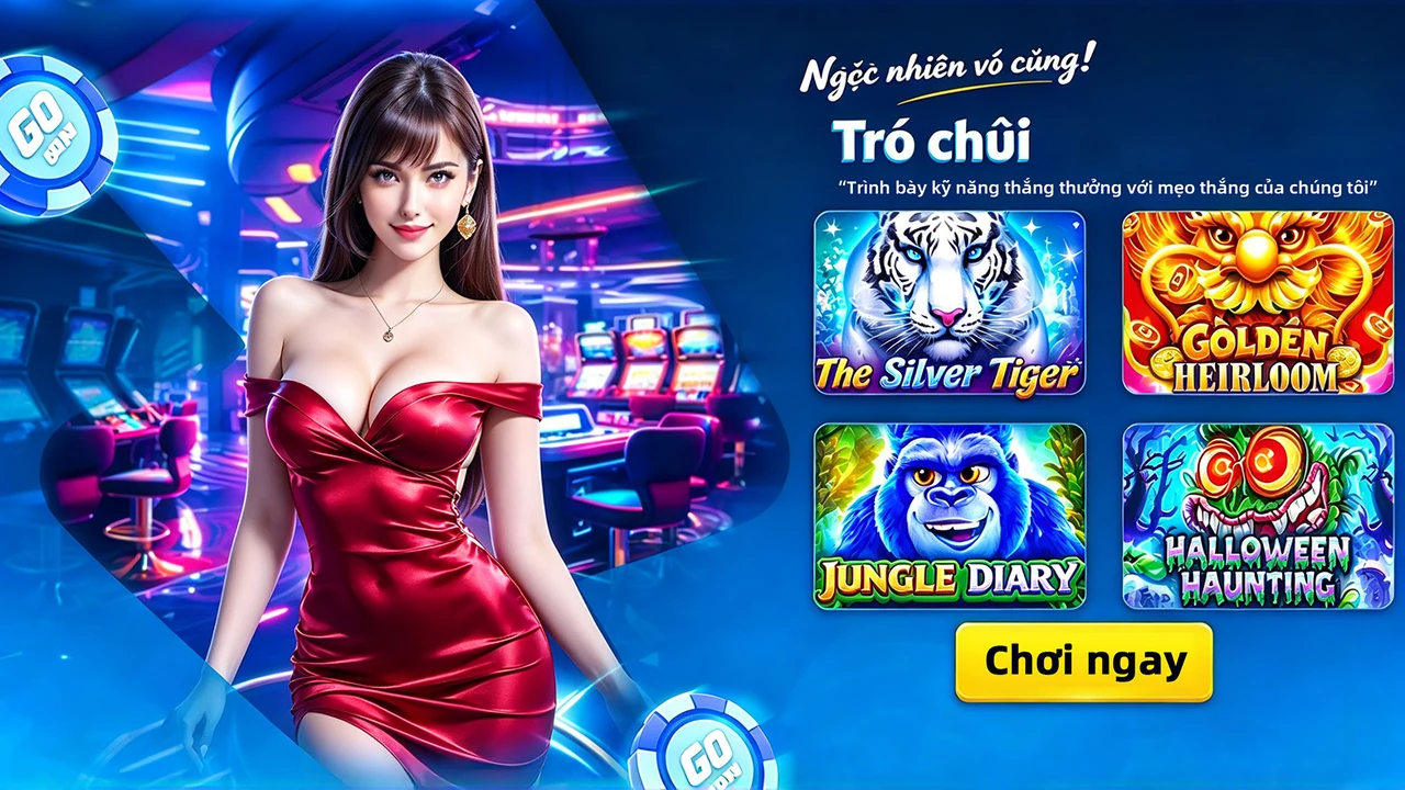 Cẩm nang khuyến mãi theo từng bước trên JU88 qua góc nhìn thực tế