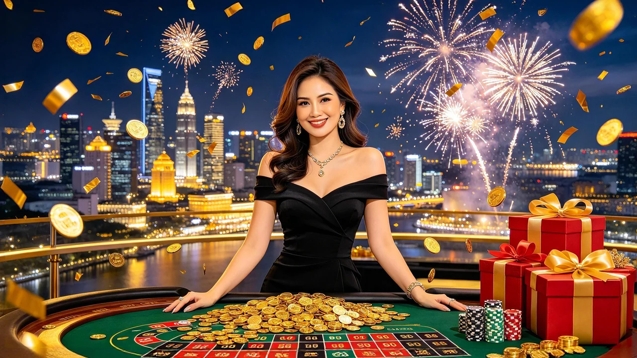 Slot từ góc thực hành: Những bước đầu tiên cùng JU88 dành cho người mới