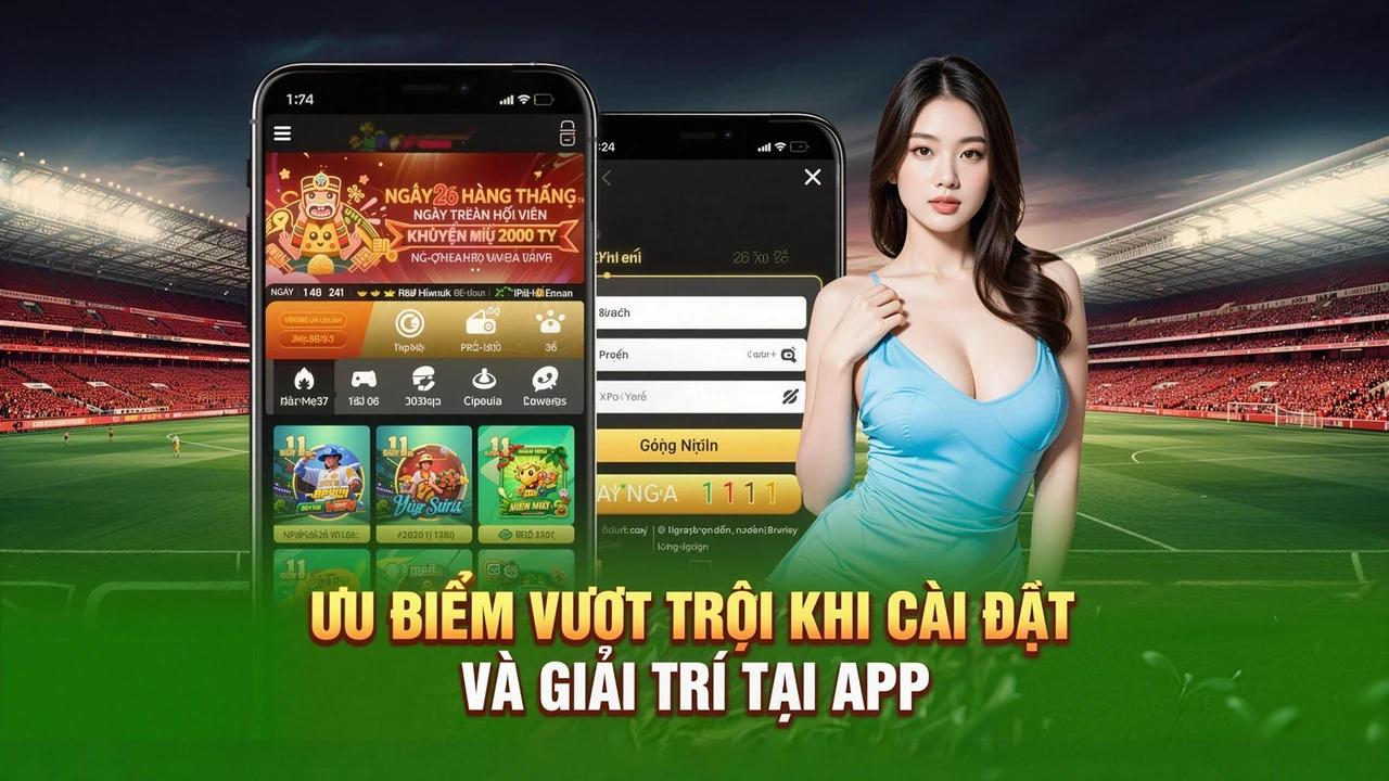 Game bài: Quản lý thời gian và giới hạn cá nhân cùng JU88 khi chơi game bài