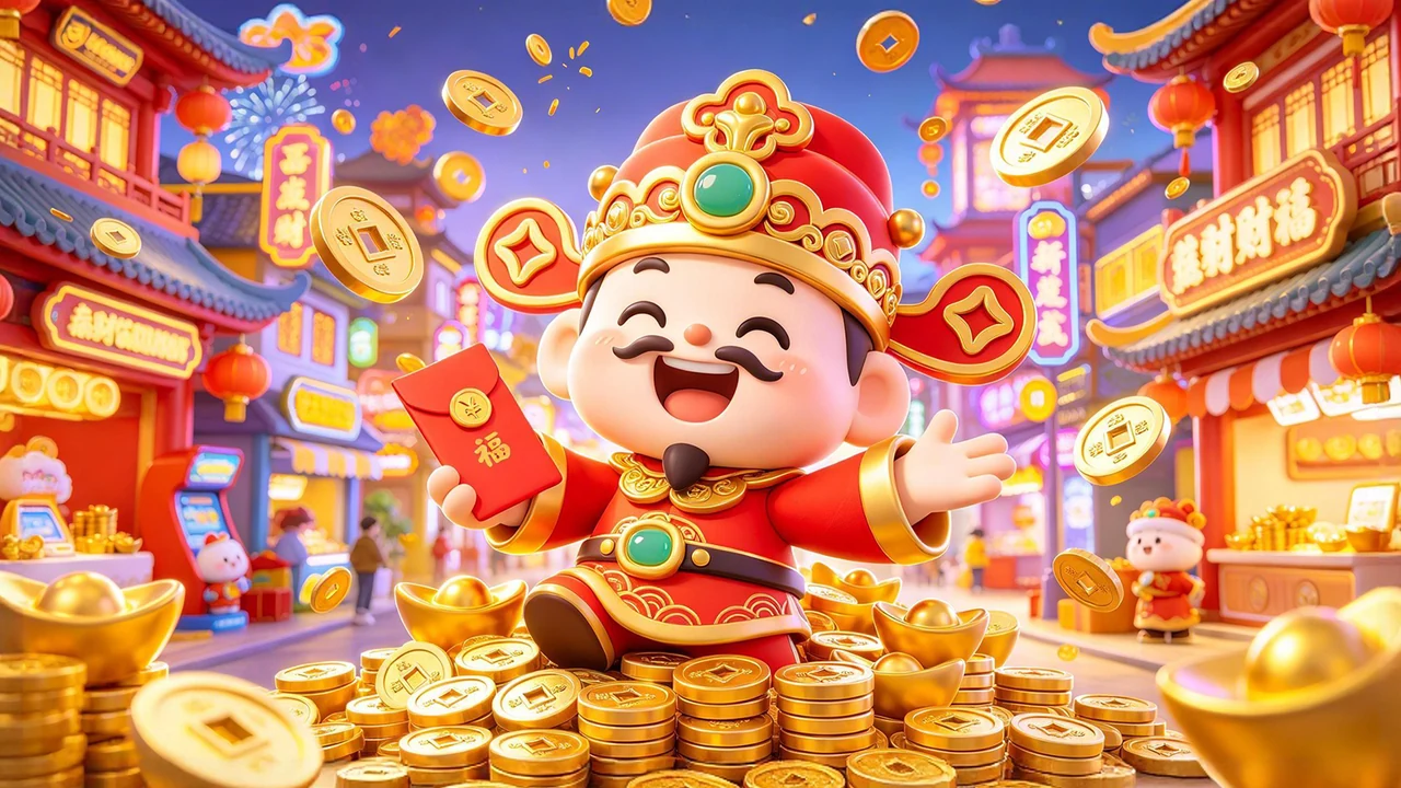 Tải app trên JU88 – bước kiểm tra thực tế