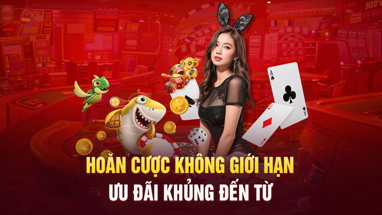 JU88 Bắn Cá – Những Điểm Cần Đọc Kỹ Trên Giao Diện Trước Khi Bắt Đầu