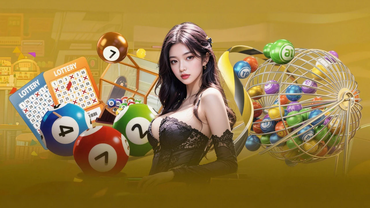 Cách nhận biết chi tiết dễ nhầm về tải app – JU88
