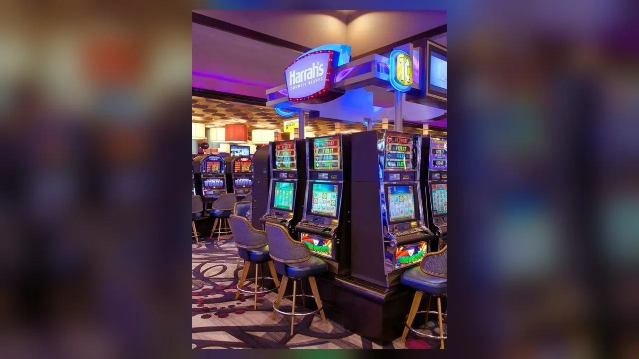 Theo dõi nhịp chơi slot có kiểm soát tại JU88