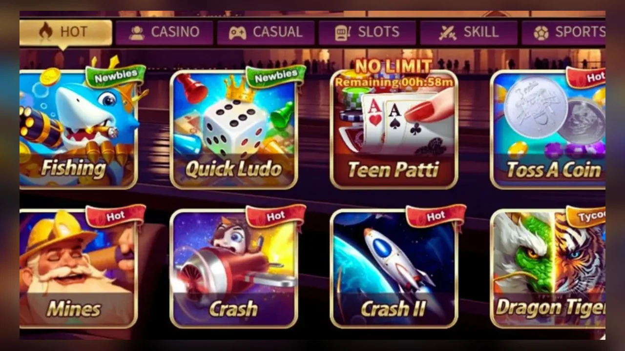 đối chiếu phiên bản APK và quyền truy cập cùng JU88