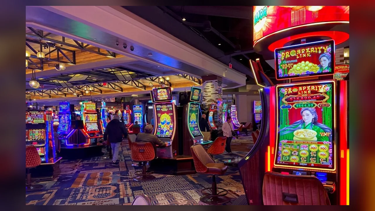 Slot tại JU88 – hình minh họa cho theo dõi nhịp chơi slot có kiểm soát